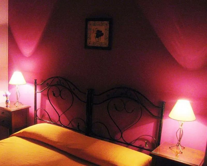 General view, Bed and Breakfast Sicilia Home, Catania