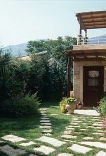 Exterior, Kalimera Archanes Village, Crete