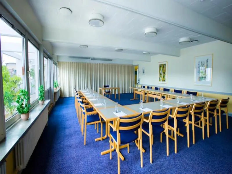 Conferences, Maritime Hotel, Copenhagen