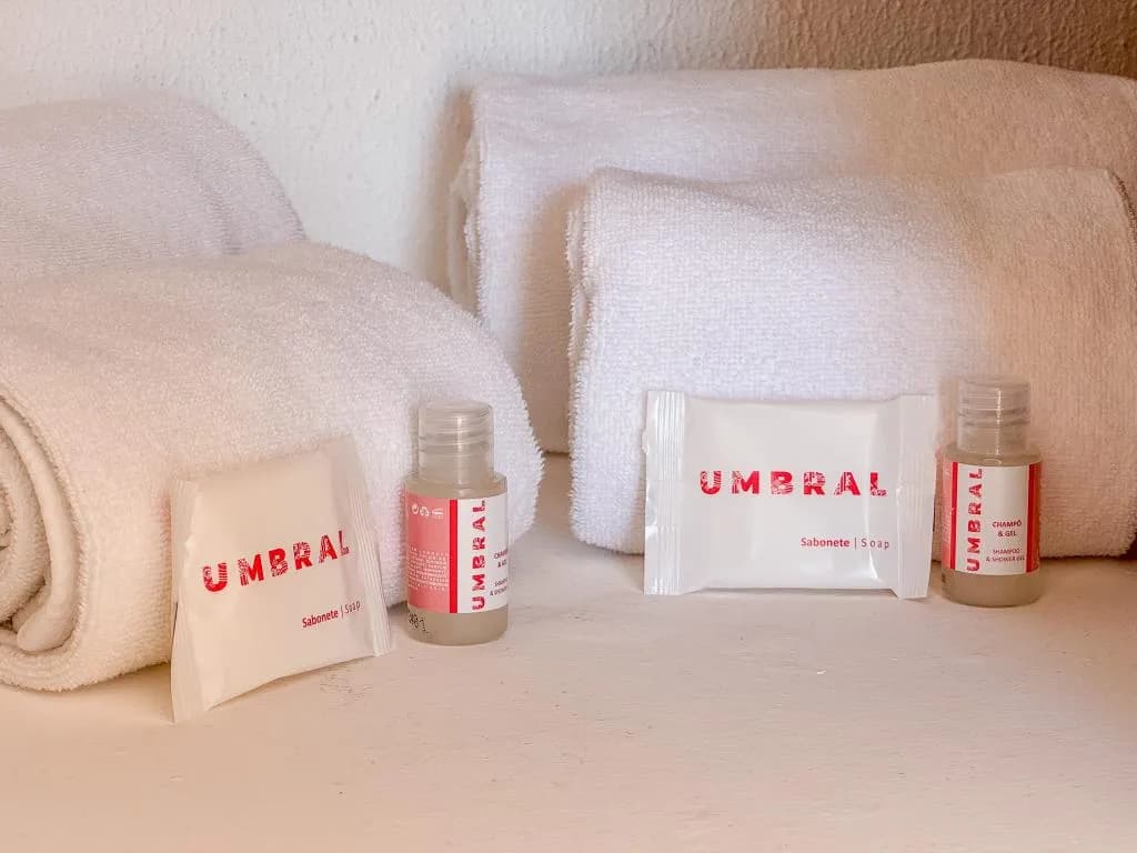APARTMENT CAPACITY 3 ONE BEDROOM Room, Cerro Atlantico by Umbral, Algarve