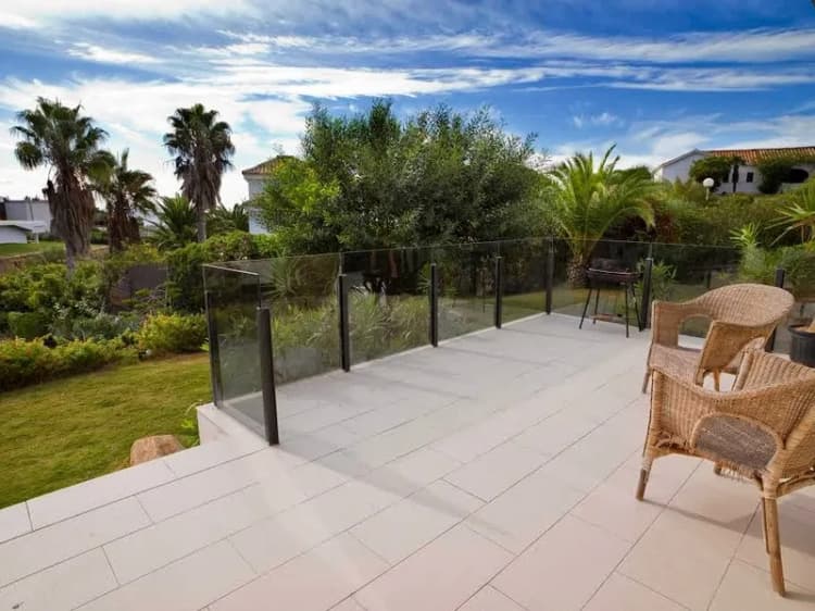 APARTMENT ONE BEDROOM Room, Beach Resort Playa de los Alemanes, Costa De La Luz