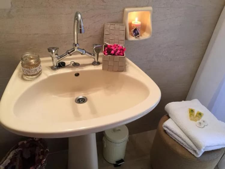 APARTMENT CAPACITY 3 ONE BEDROOM Room, Evangelos Apartments, Crete