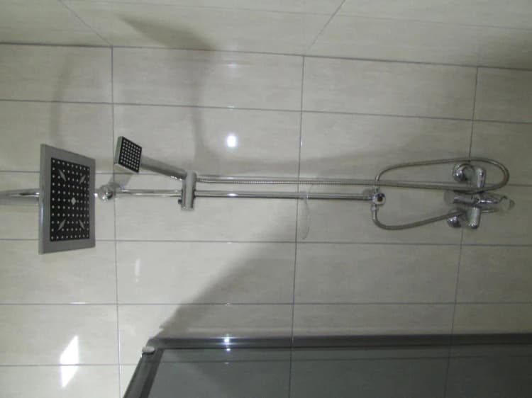 DOUBLE STANDARD Room, Günlü Pansiyon, Dalaman