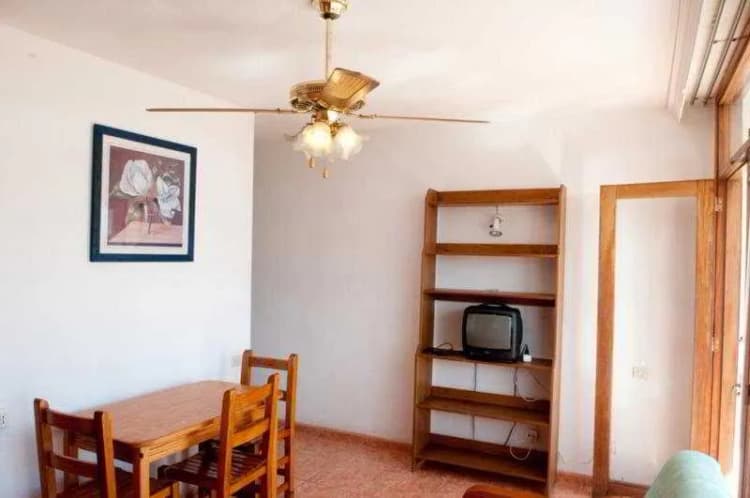 Room, Australia, Gran Canaria