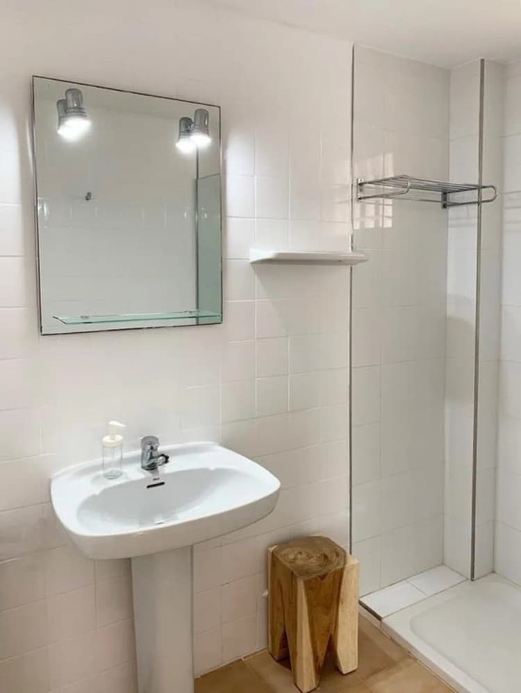 APARTMENT STANDARD Room, Baulo Mar, Majorca