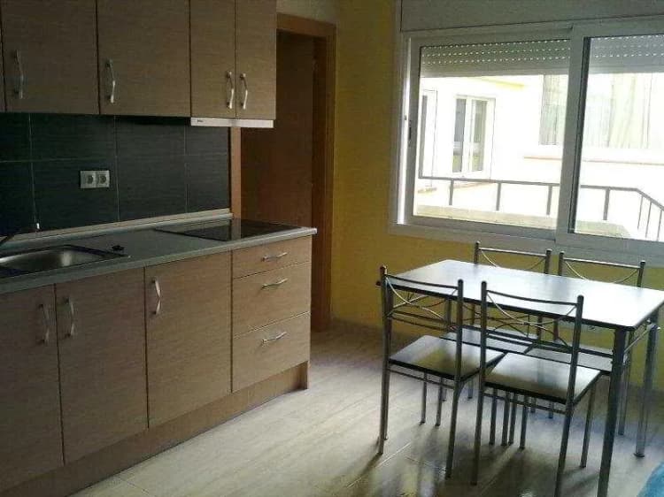 Room, Esli, Costa Brava