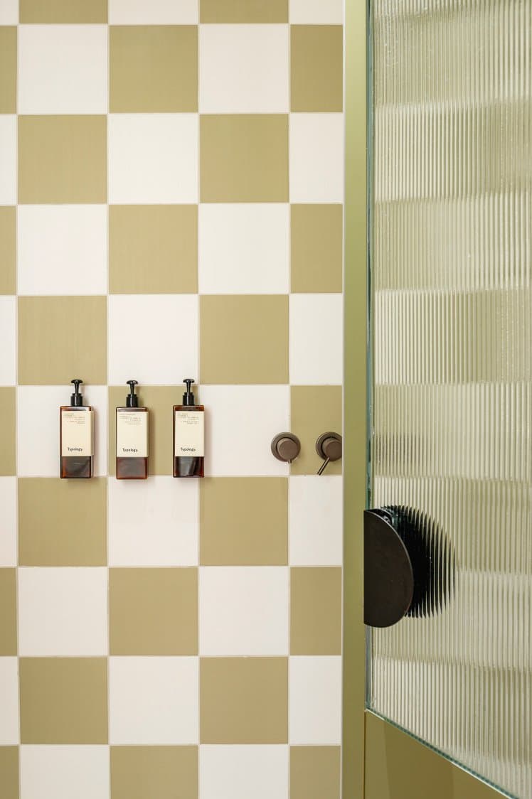 Artcore Hotel, Porto