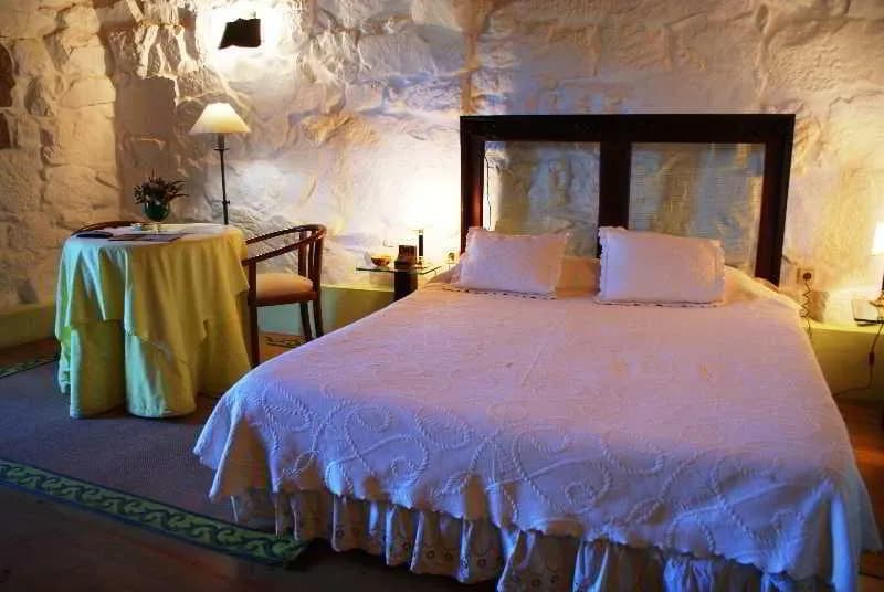 Double or Twin STANDARD Room, Quinta Da Calcada, Porto