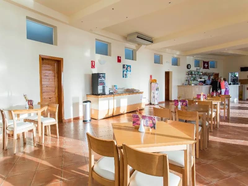 Bar, RV Hotel Sea Club Menorca, Menorca
