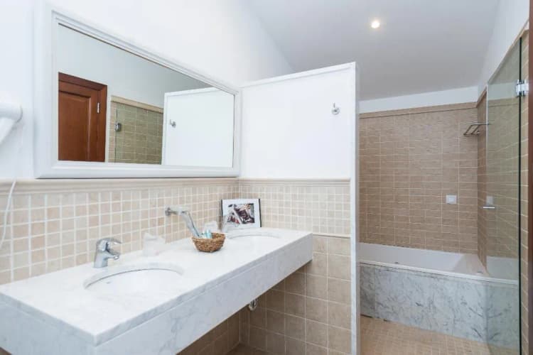 Double or Twin STANDARD Room, Algaida Suite By Eurotels, Majorca