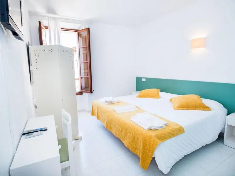 General view, Fonda Llabres Hotel Boutique, Majorca