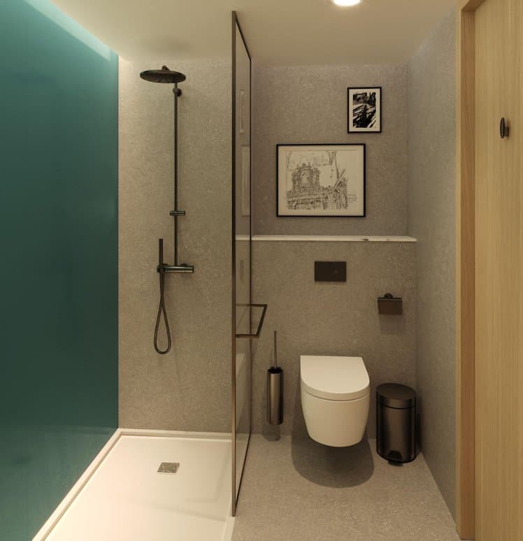 The 6th Bridge Suites Porto, Tapestry Collection by Hilton, Porto