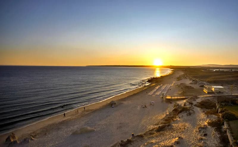 Beach, Wine & Books by the sea - Algarve Resort, Algarve