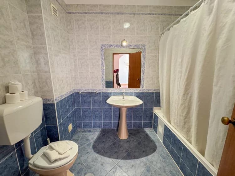 APARTMENT CAPACITY 3 ONE BEDROOM Room, Cerro Atlantico by Umbral, Algarve
