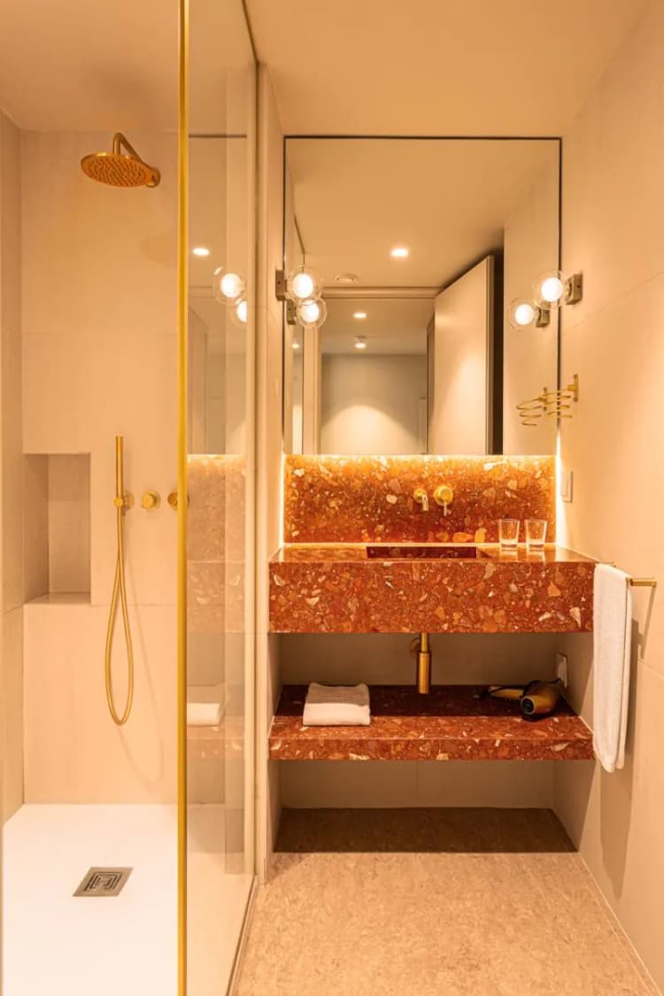Double or Twin PREMIUM Room, OZADI Altura Beach Resort | Eurotel Altura, Algarve