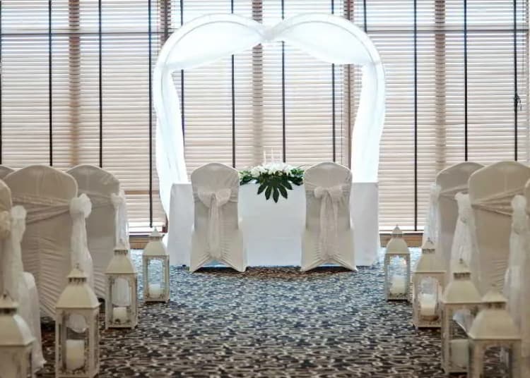 Conferences, PERM CLOSED The Blarney Hotel & Golf Resort, Cork