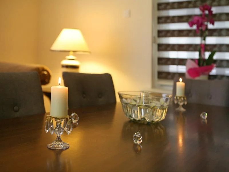 Conferences, St Elena Boutique Hotel, Cyprus