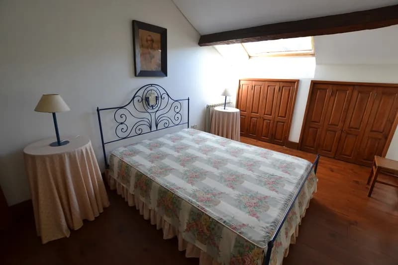 DOUBLE STANDARD Room, Casa Do Correio Mor, Porto