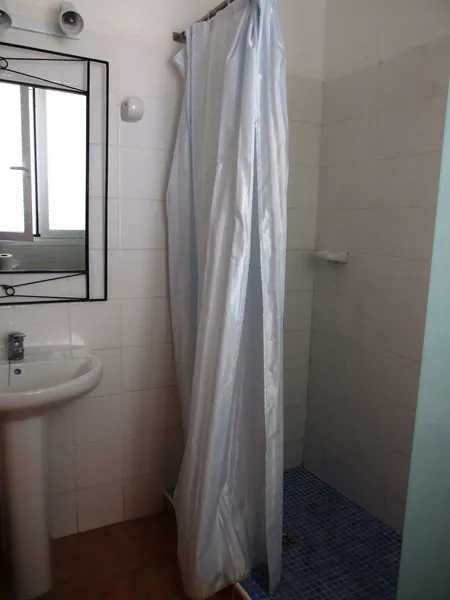 APARTMENT CAPACITY 4 Room, Es Clot des Forn, Ibiza
