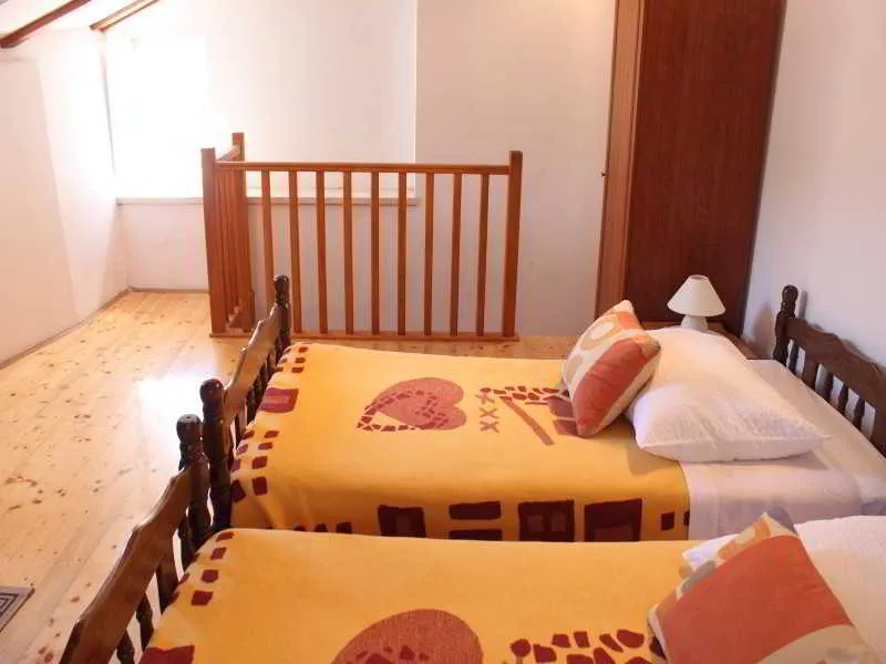 APARTMENT CAPACITY 4 Room, Vesna, Dubrovnik
