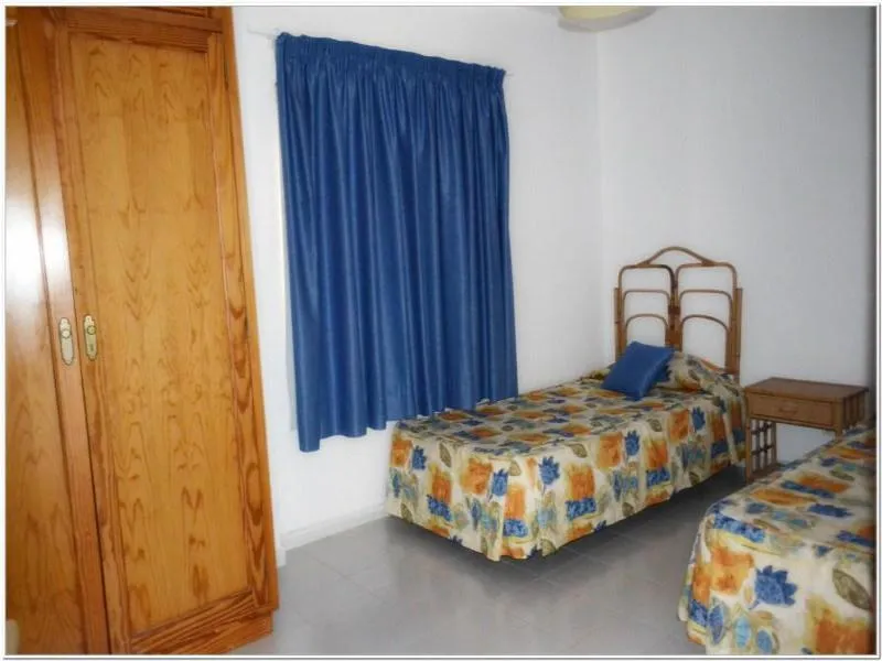 APARTMENT POOL VIEW Room, Molino de Guatiza, Lanzarote