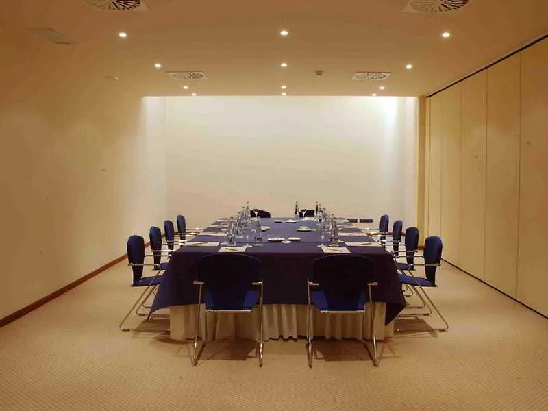 Conferences, La Quinta Menorca By PortBlue Boutique, Menorca