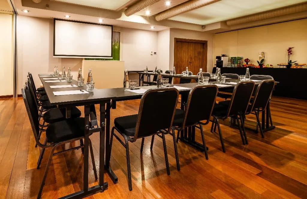 Conferences, Leonardo Boutique Hotel Krakow City Center, Krakow