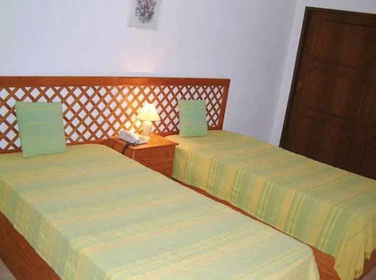 APARTMENT ONE BEDROOM Room, Rainha D. Leonor, Algarve