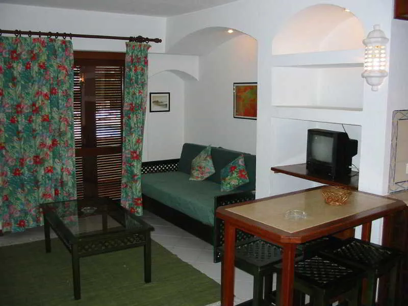 APARTMENT ONE BEDROOM Room, Bellavista Avenida, Algarve