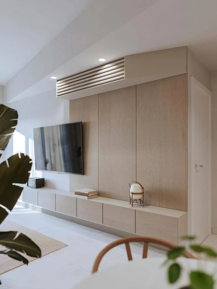 APARTMENT ONE BEDROOM WITH TERRACE Room, Silken Atlantis Playa - Holiday Homes, Gran Canaria