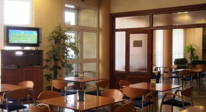 Bar, Bartos, Valencia