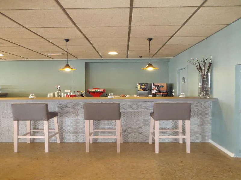 Bar, Riviera Playa, Majorca