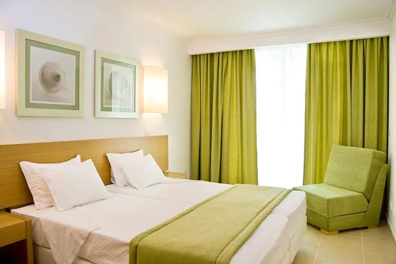 APARTMENT ONE BEDROOM Room, Montegordo Hotel Apartamentos & Spa, Algarve