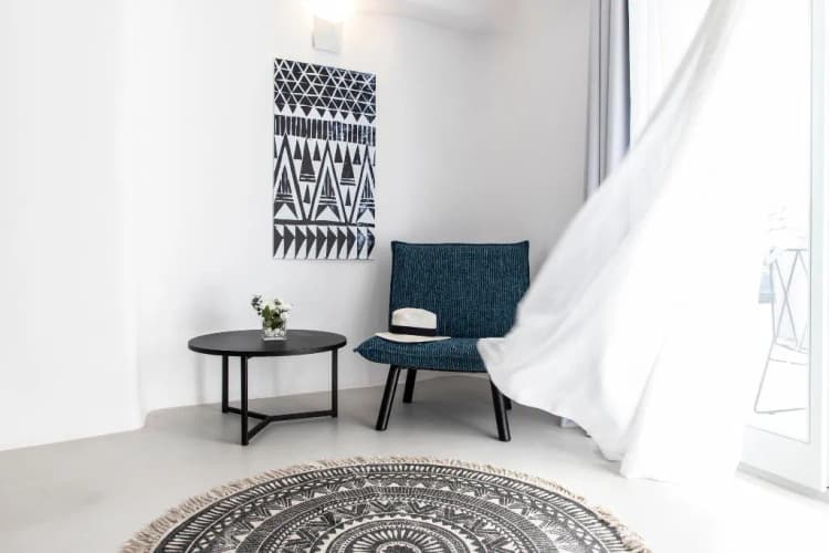 Double or Twin CLASSIC Room, Hotiday Mykonos North Coast, Mykonos
