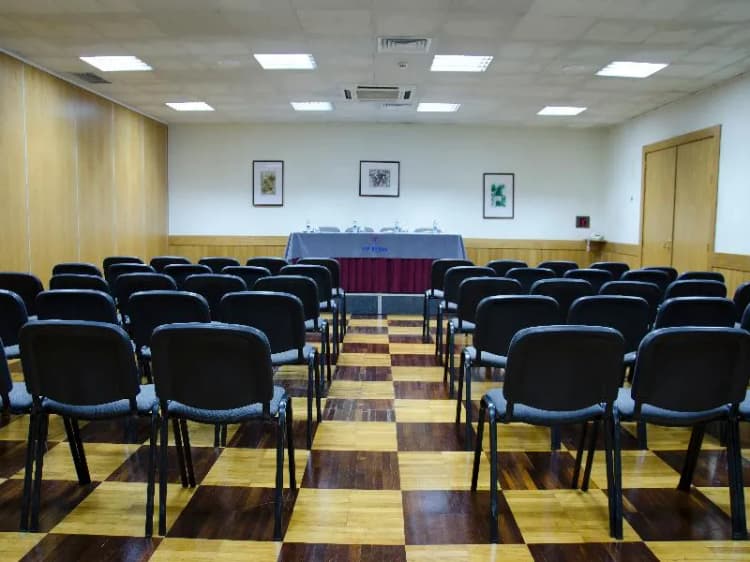 Conferences, VIP Inn Berna, Lisbon