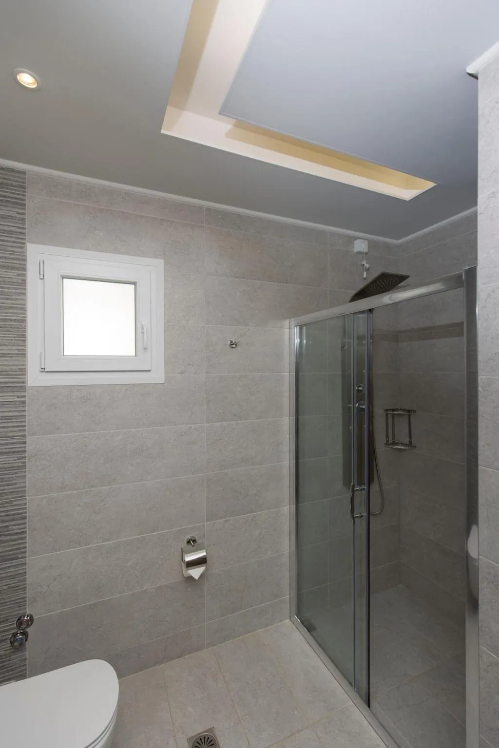 APARTMENT DELUXE ONE BEDROOM Room, Anthemis, Samos