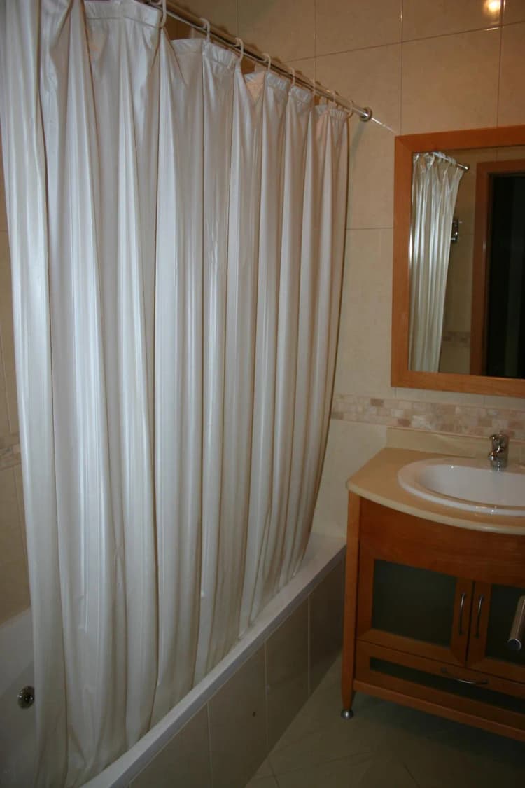 APARTMENT ONE BEDROOM Room, Encosta da Orada by Garvetur, Algarve