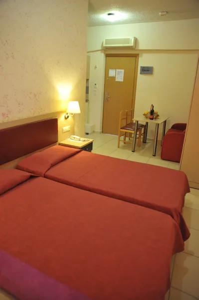 APARTMENT STANDARD Room, Anseli, Rhodes