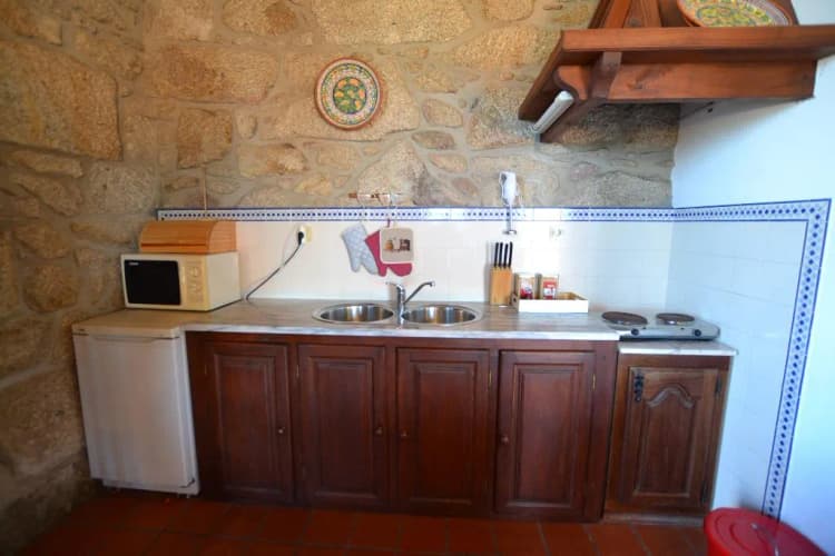 APARTMENT TWO BEDROOMS Room, Casa Das Torres, Porto