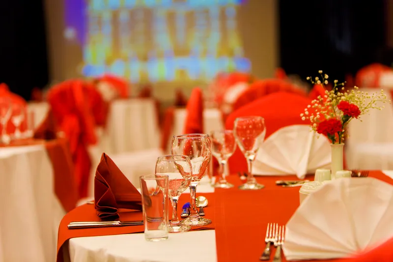 Conferences, Latanya Palm Airport Aleria Hotels, Antalya