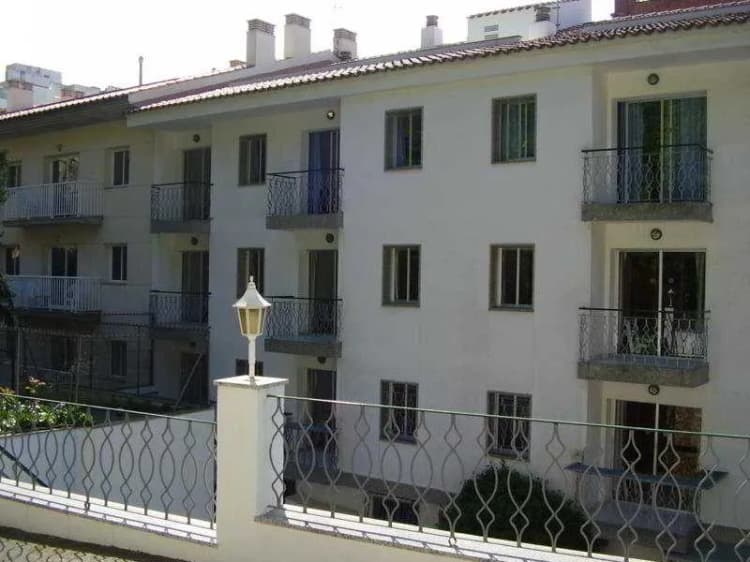 General view, Apartaments AR Botanic, Costa Brava