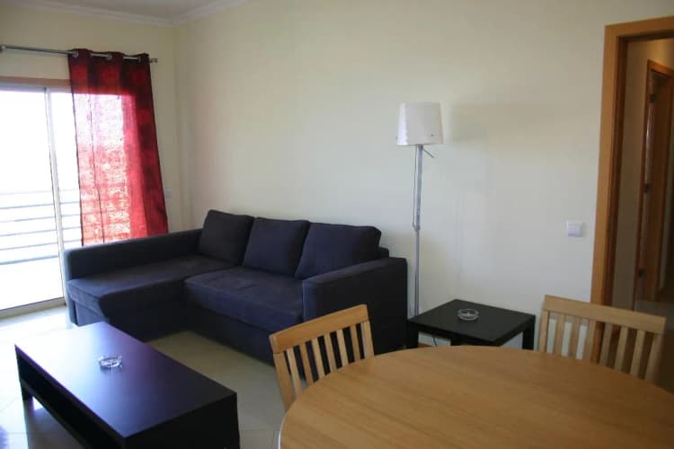 APARTMENT ONE BEDROOM Room, Encosta da Orada by Garvetur, Algarve