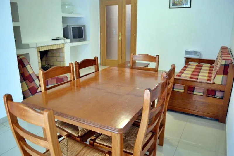 APARTMENT ONE BEDROOM Room, Eden Village by Garvetur, Algarve