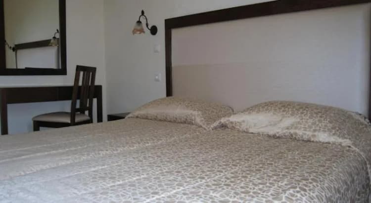 APARTMENT ONE BEDROOM Room, Blue Sea, Crete