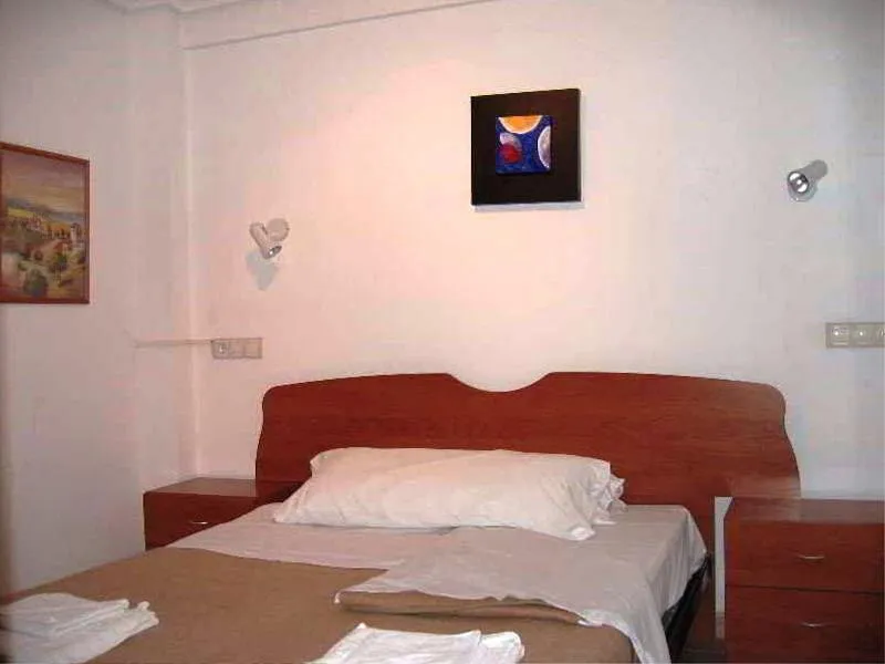 APARTMENT ONE BEDROOM Room, Payma Apartamentos, Costa Blanca