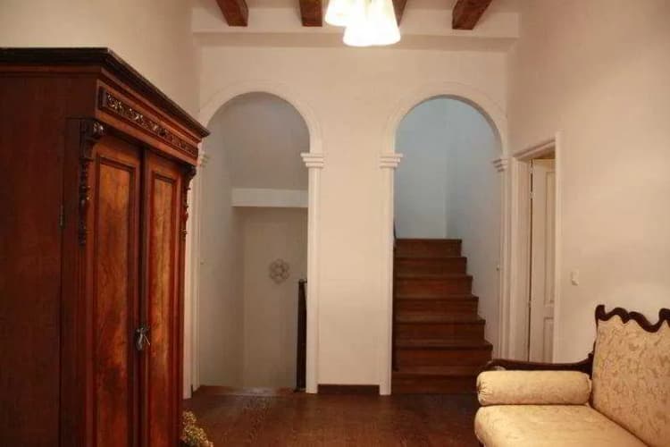 General view, Celenga Apartments, Dubrovnik