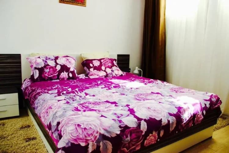 APARTMENT TWO BEDROOMS Room, Etara 1, Bourgas
