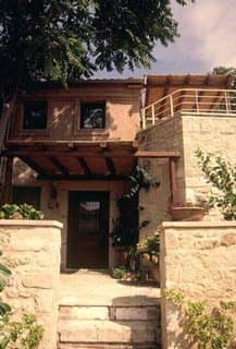 Exterior, Kalimera Archanes Village, Crete