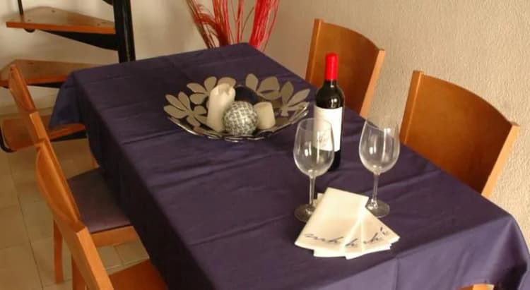 APARTMENT TWO BEDROOMS Room, Jessica Beach, Costa Blanca