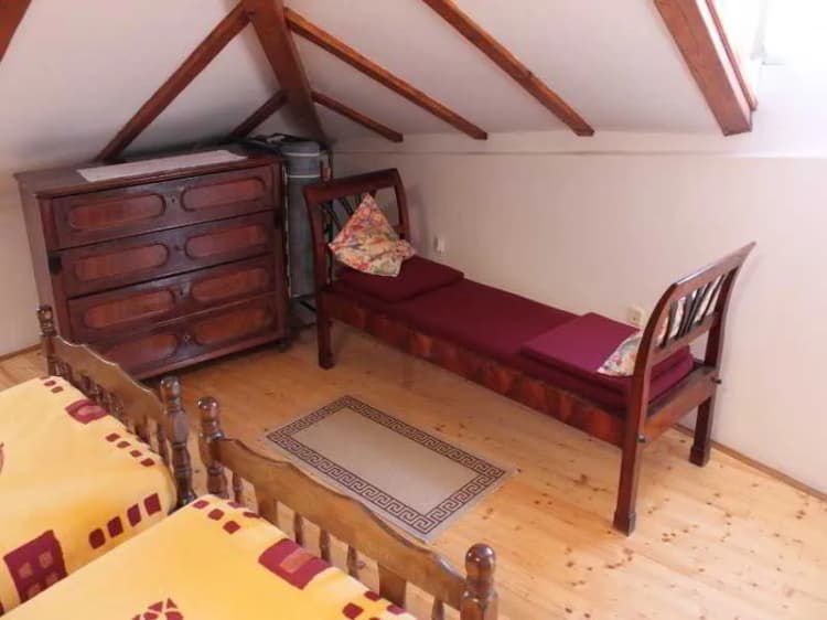 APARTMENT CAPACITY 4 Room, Vesna, Dubrovnik